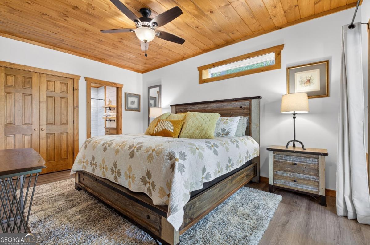 Morganton, Georgia, 30560, United States, 4 Bedrooms Bedrooms, ,4 BathroomsBathrooms,Residential,Active,1853343