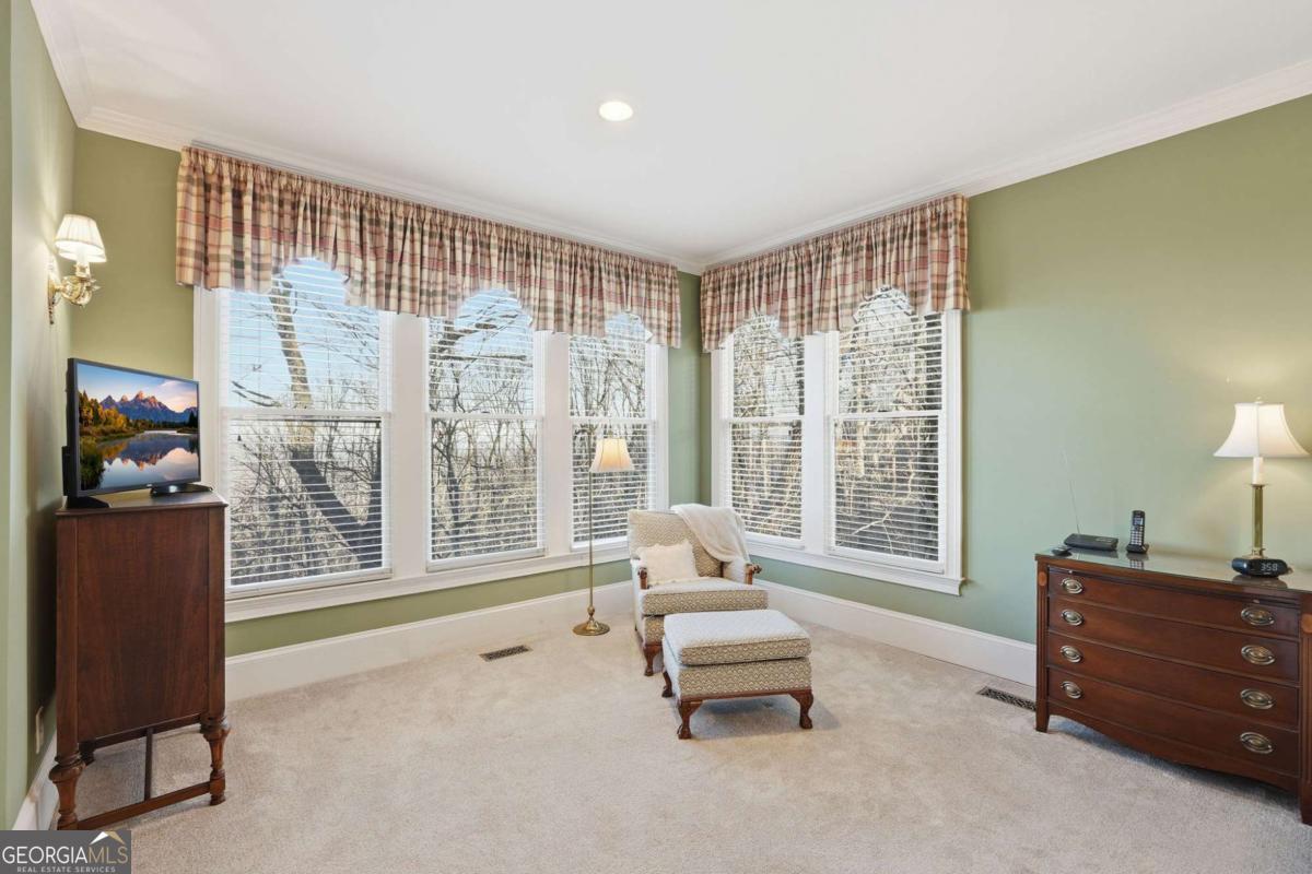 Big Canoe, Georgia, 30143, United States, 4 Bedrooms Bedrooms, ,5 BathroomsBathrooms,Residential,Active,2010164