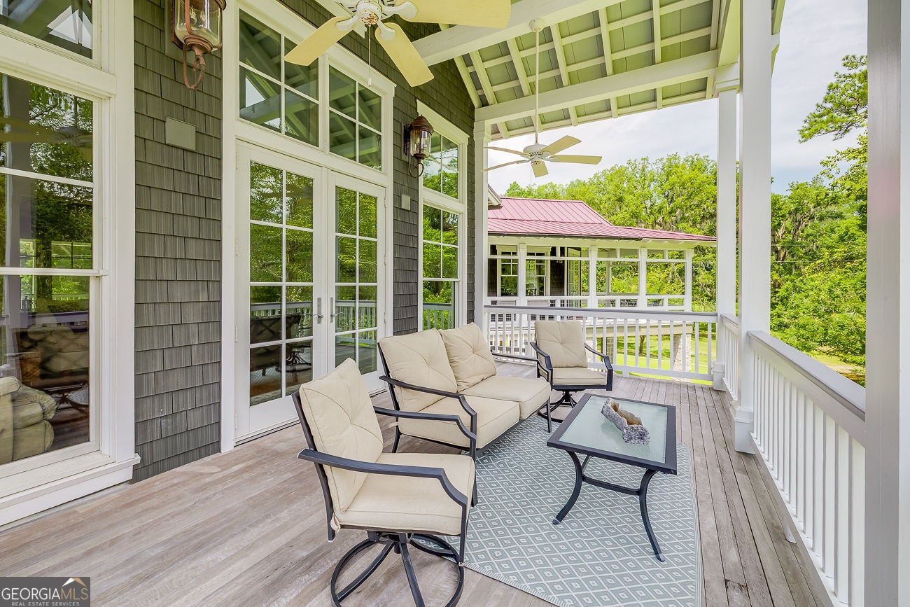 Brooklet, Georgia, 30415, United States, 2 Bedrooms Bedrooms, ,3 BathroomsBathrooms,Residential,Active,1904722