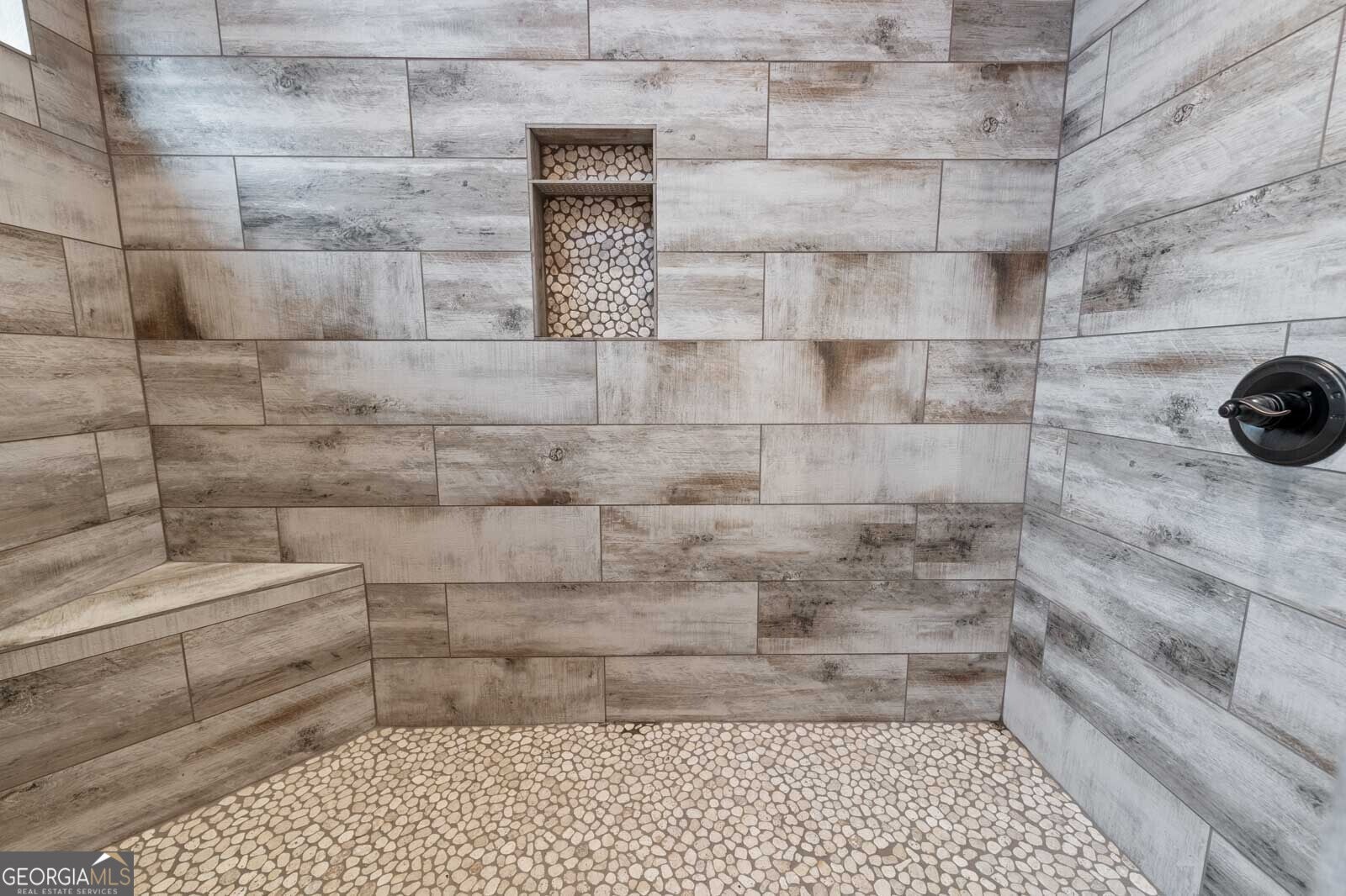 Blue Ridge, Georgia, 30513, United States, 4 Bedrooms Bedrooms, ,4 BathroomsBathrooms,Residential,Active,1972192