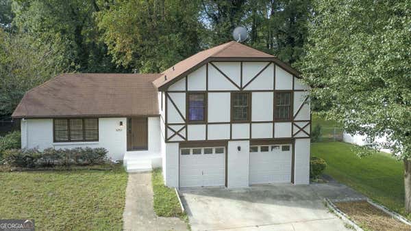 4253 WHEATON LN, CLARKSTON, GA 30021 - Image 1