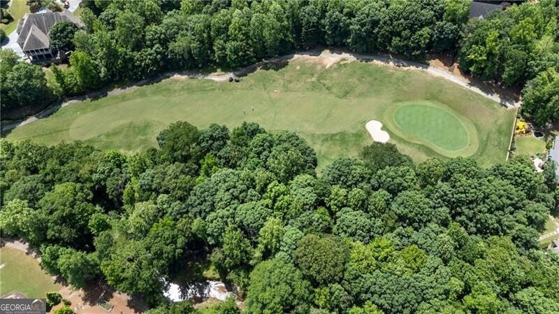 Braselton, Georgia, 30517, United States, 5 Bedrooms Bedrooms, ,5 BathroomsBathrooms,Residential,Active,2007223