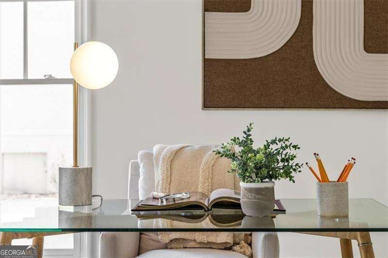 Atlanta, Georgia, 30309, United States, ,5 BathroomsBathrooms,Residential,Active,1869107