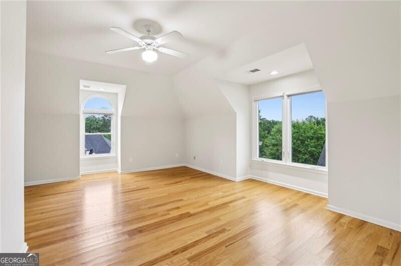 Marietta, Georgia, 30062, United States, 6 Bedrooms Bedrooms, ,6 BathroomsBathrooms,Residential,Active,1965854