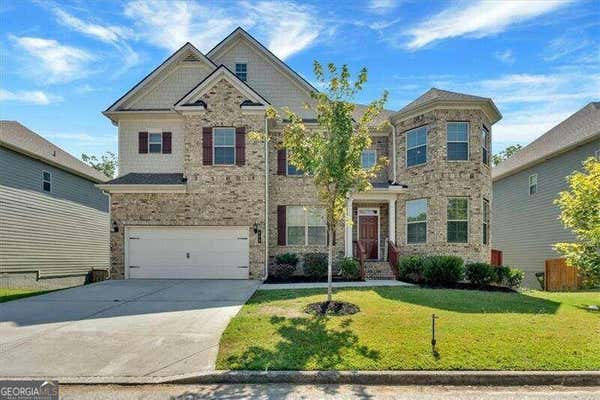 609 VICTORIA HEIGHTS DR, DALLAS, GA 30132 - Image 1