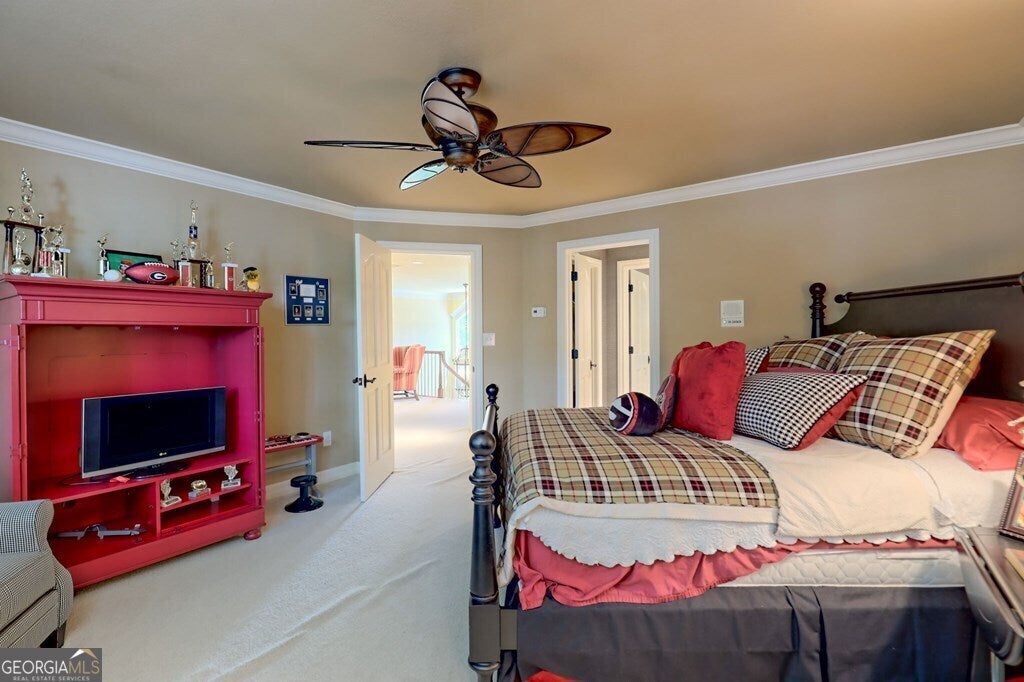 Hiawassee, Georgia, 30546, United States, 4 Bedrooms Bedrooms, ,4 BathroomsBathrooms,Residential,Active,1718878