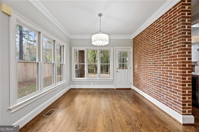 Johns Creek, Georgia, 30097, United States, 6 Bedrooms Bedrooms, ,6 BathroomsBathrooms,Residential,Active,1985586