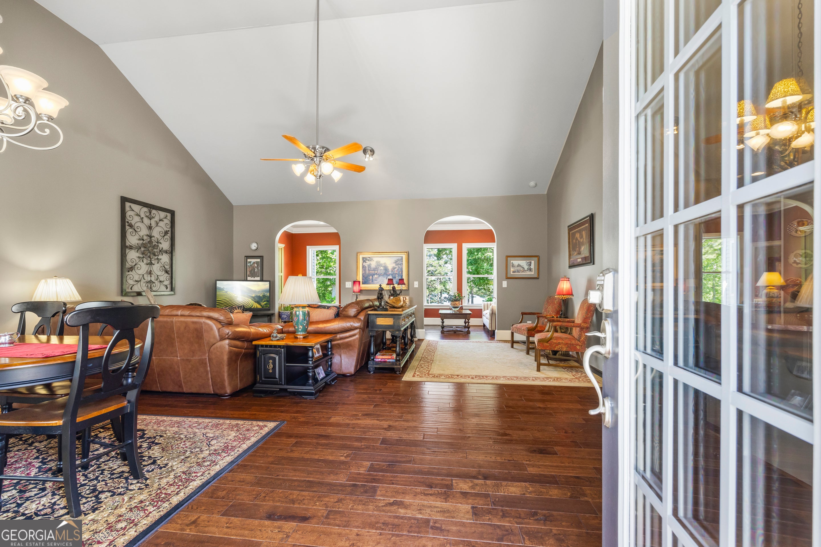 Bogart, Georgia, 30622, United States, 7 Bedrooms Bedrooms, ,6 BathroomsBathrooms,Residential,Active,1909830