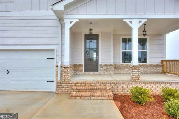 133 APPLEWOOD WAY, HOMER, GA 30547 - Image 1