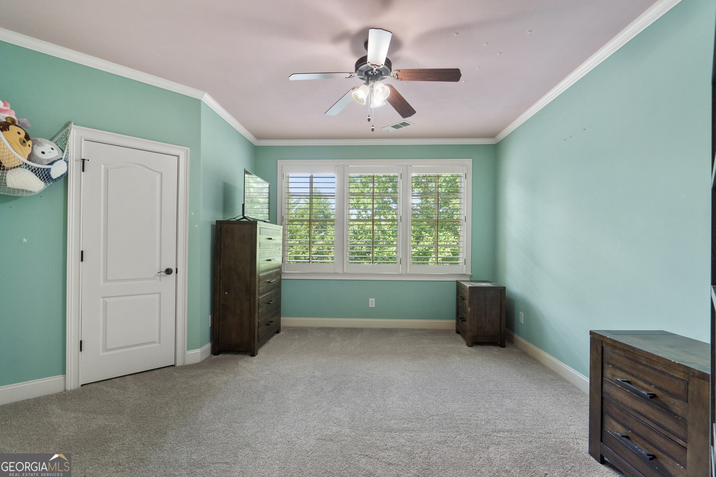 Suwanee, Georgia, 30024, United States, 5 Bedrooms Bedrooms, ,6 BathroomsBathrooms,Residential,Active,1900179