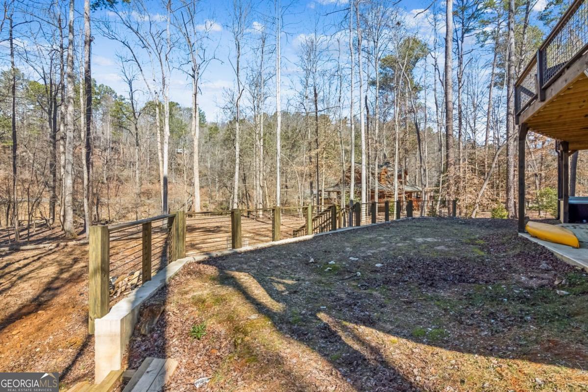Ellijay, Georgia, 30540, United States, ,4 BathroomsBathrooms,Residential,Active,1718403