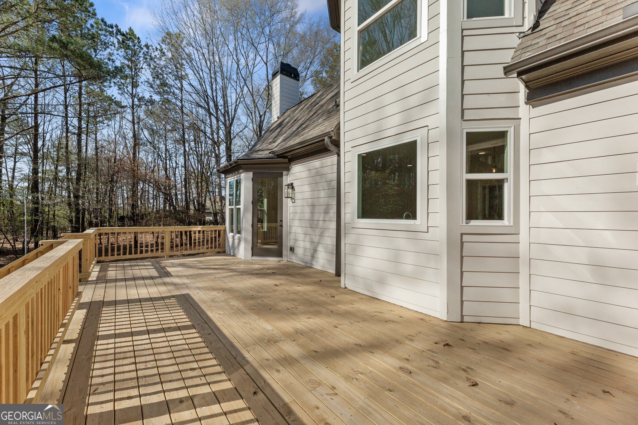 Cumming, Georgia, 30041, United States, 4 Bedrooms Bedrooms, ,5 BathroomsBathrooms,Residential,Active,1967121