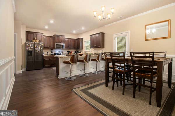 161 MORRISON TRL, HAMPTON, GA 30228 - Image 1