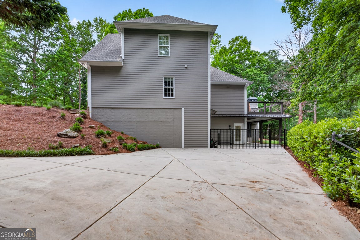 Gainesville, Georgia, 30506, United States, 5 Bedrooms Bedrooms, ,5 BathroomsBathrooms,Residential,Active,2044585