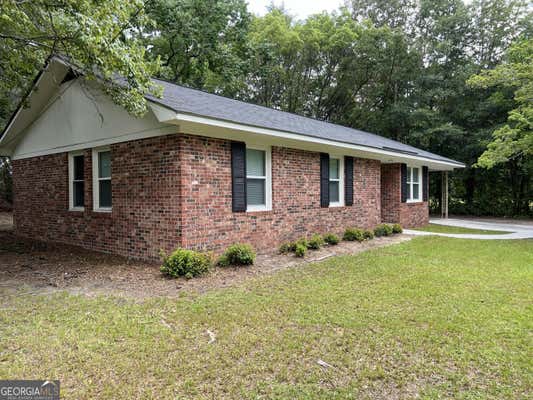 103 HART ST, STATESBORO, GA 30458 - Image 1