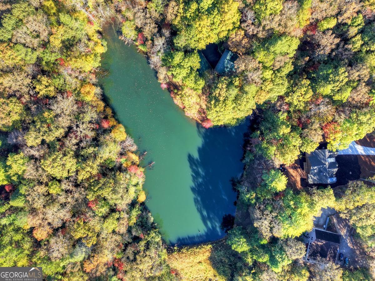 Ellijay, Georgia, 30540, United States, 4 Bedrooms Bedrooms, ,3 BathroomsBathrooms,Residential,Active,1971791