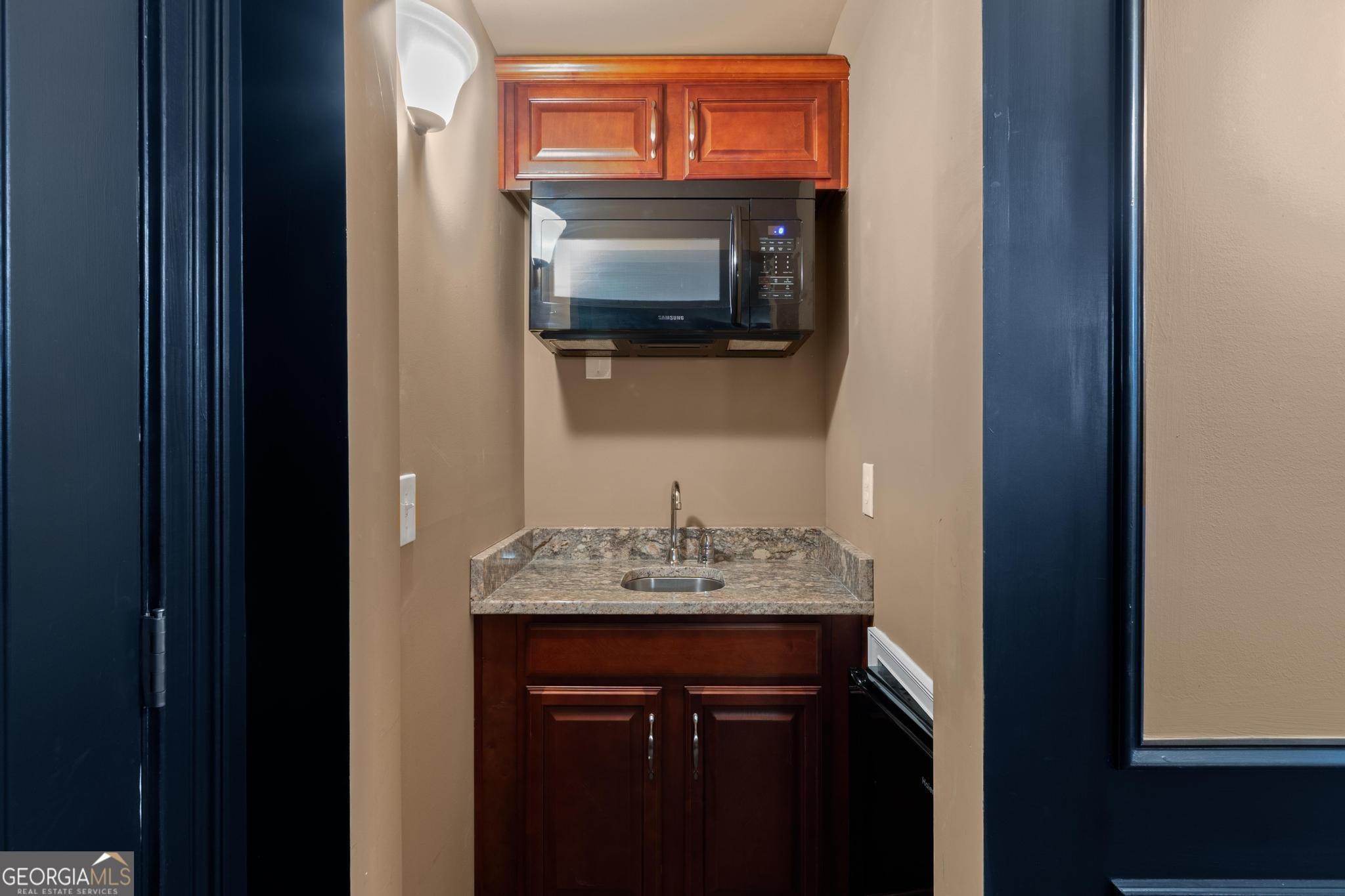 Mcdonough, Georgia, 30253, United States, 8 Bedrooms Bedrooms, ,7 BathroomsBathrooms,Residential,Active,1899862