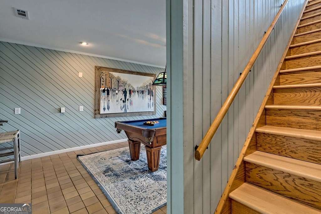 Blairsville, Georgia, 30512, United States, 4 Bedrooms Bedrooms, ,6 BathroomsBathrooms,Residential,Active,1922313