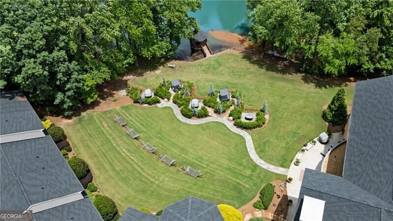 Braselton, Georgia, 30517, United States, 4 Bedrooms Bedrooms, ,5 BathroomsBathrooms,Residential,Active,1993656