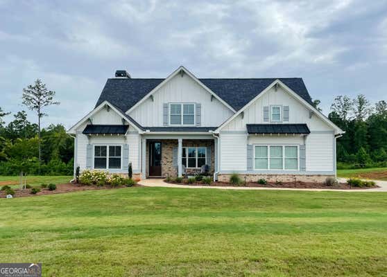 149 CONNER LN, WILLIAMSON, GA 30292 - Image 1