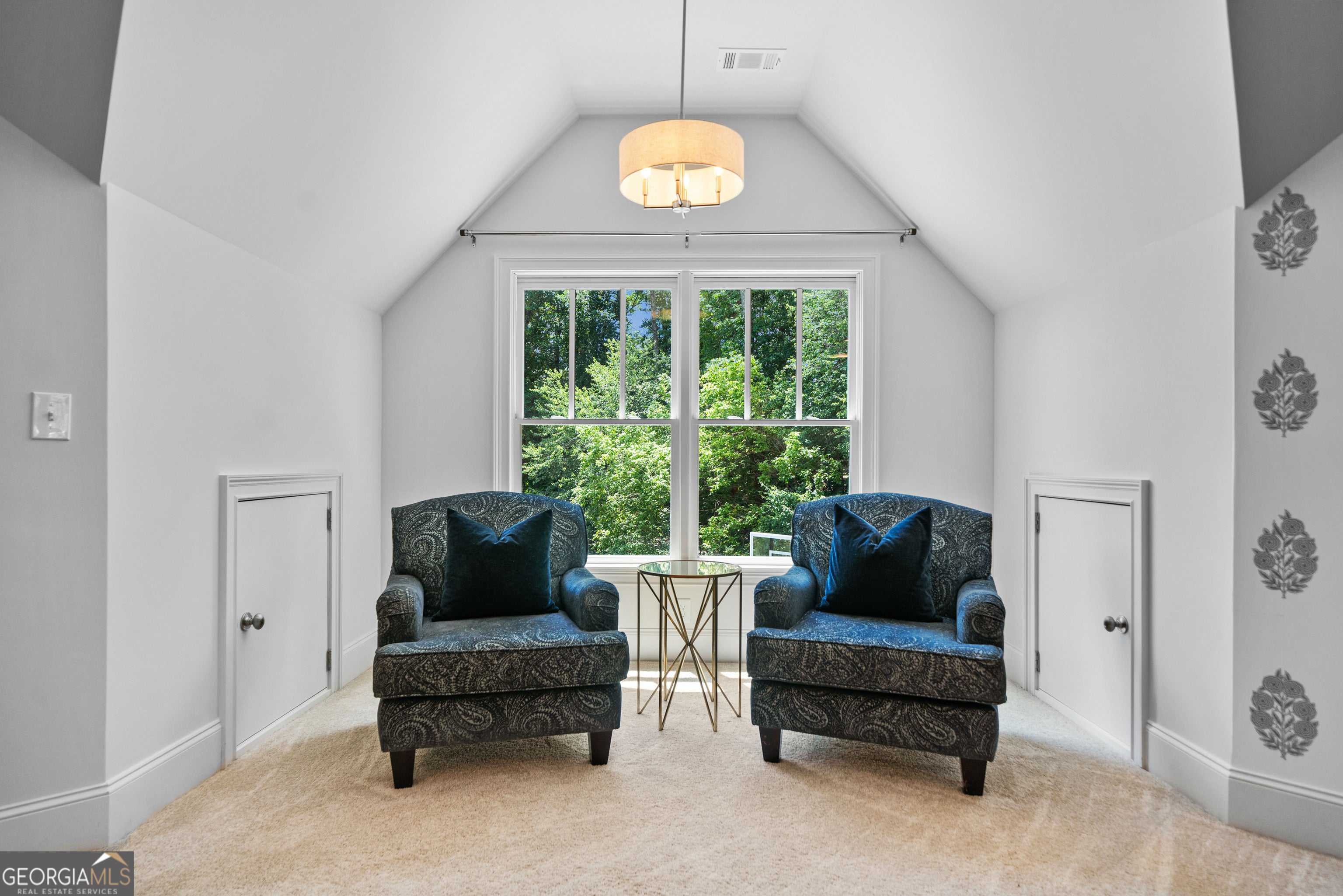 Milton, Georgia, 30004, United States, 5 Bedrooms Bedrooms, ,7 BathroomsBathrooms,Residential,Active,2011219