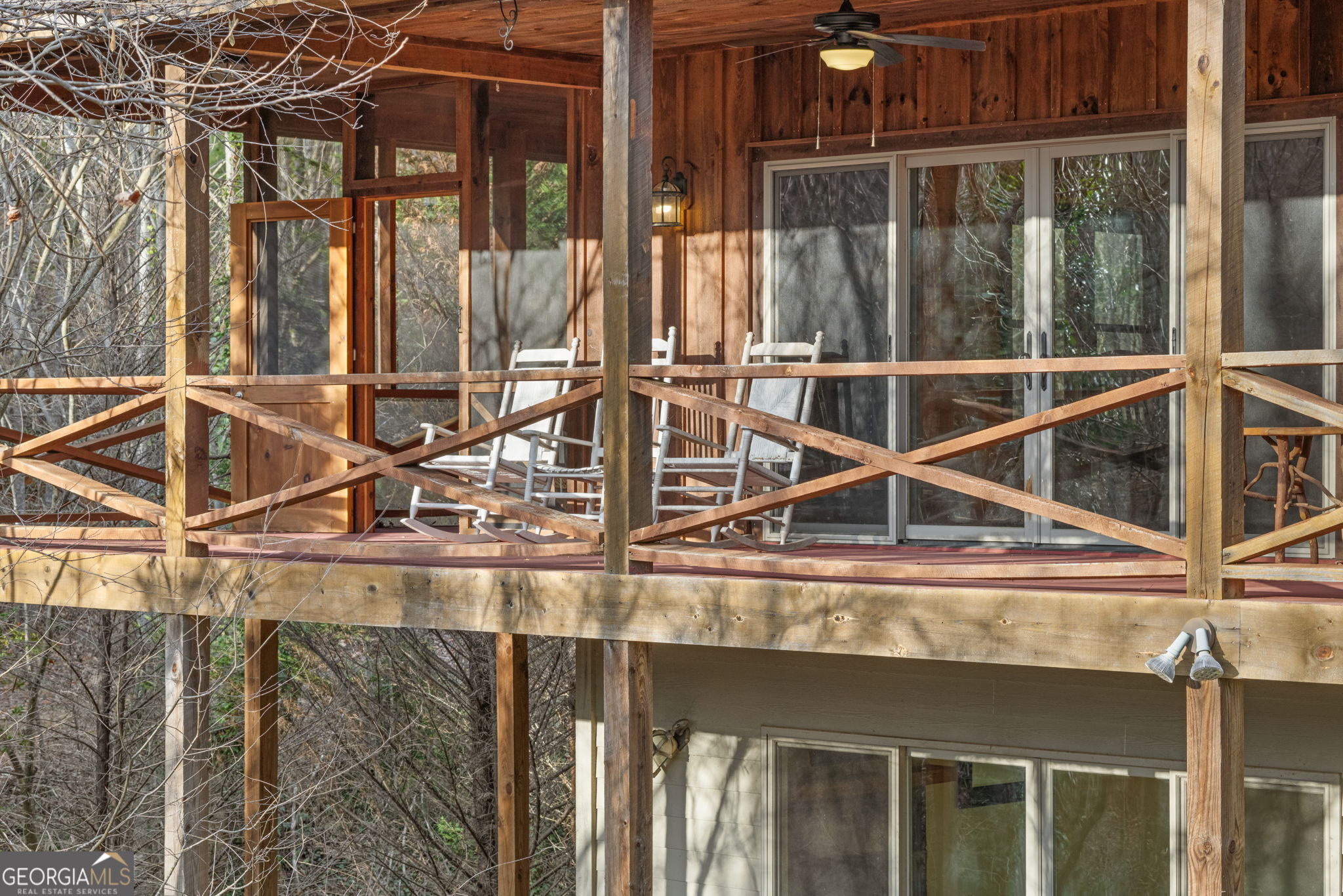 Clarkesville, Georgia, 30523, United States, 3 Bedrooms Bedrooms, ,4 BathroomsBathrooms,Residential,Active,2007020