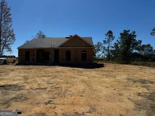 208 MANCHESTER DR # LOT 4, STATESBORO, GA 30461 - Image 1