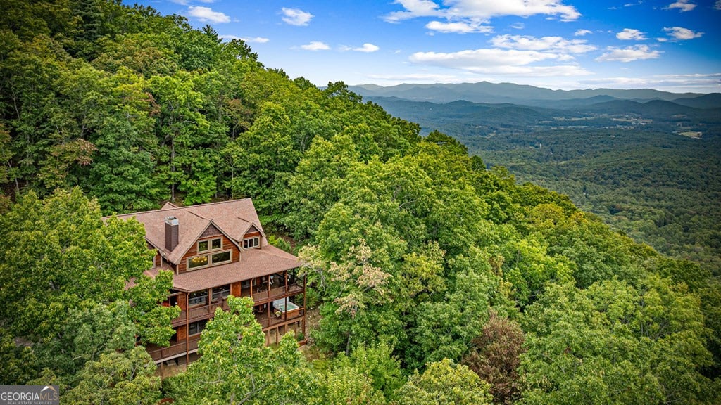 Morganton, Georgia, 30560, United States, 4 Bedrooms Bedrooms, ,5 BathroomsBathrooms,Residential,Active,1953363