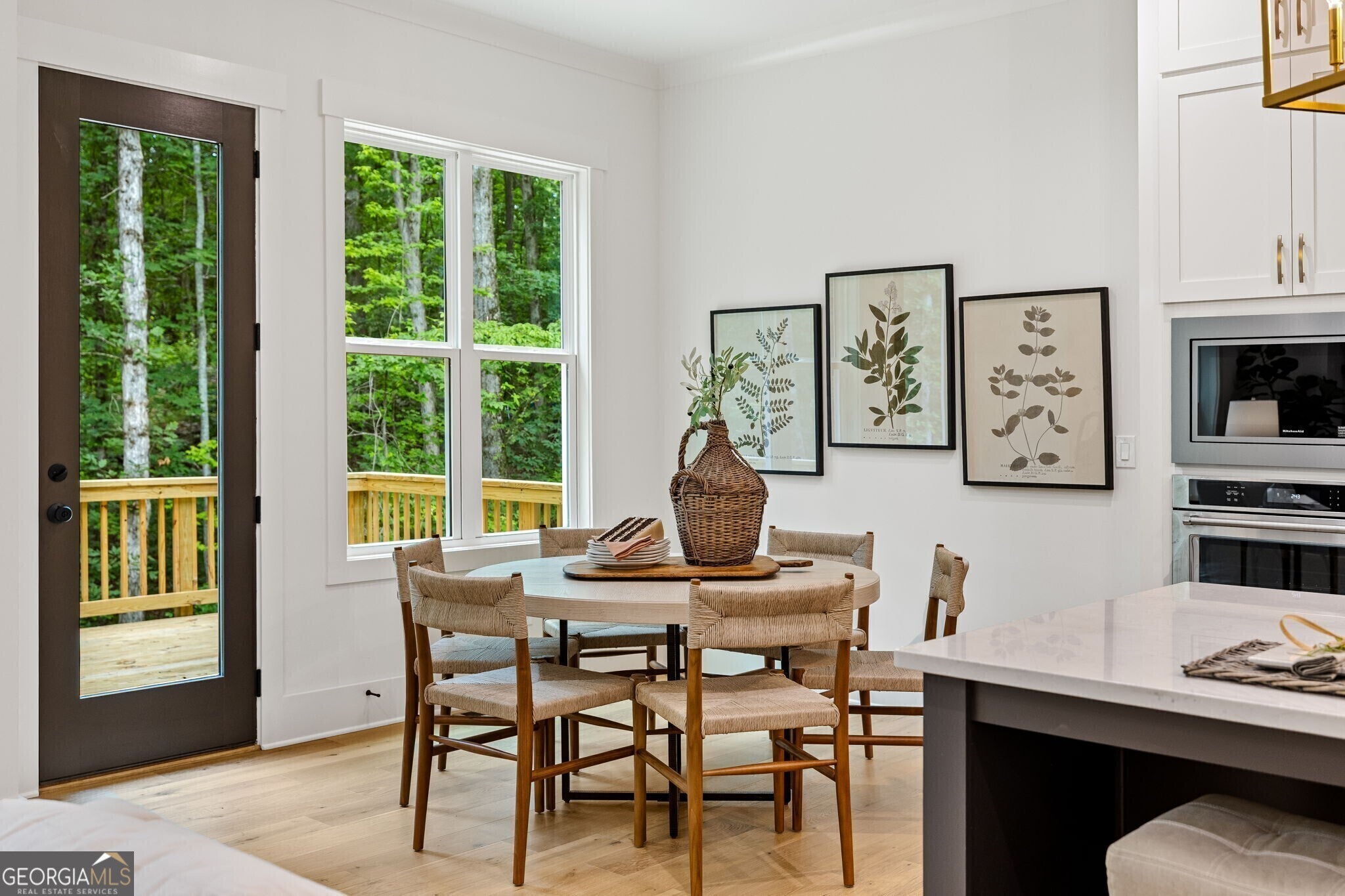 Gainesville, Georgia, 30506, United States, 5 Bedrooms Bedrooms, ,5 BathroomsBathrooms,Residential,Active,2006922