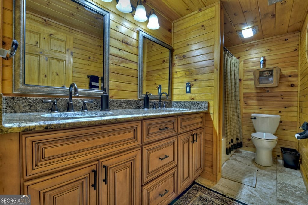 Morganton, Georgia, 30560, United States, 4 Bedrooms Bedrooms, ,6 BathroomsBathrooms,Residential,Active,1945076