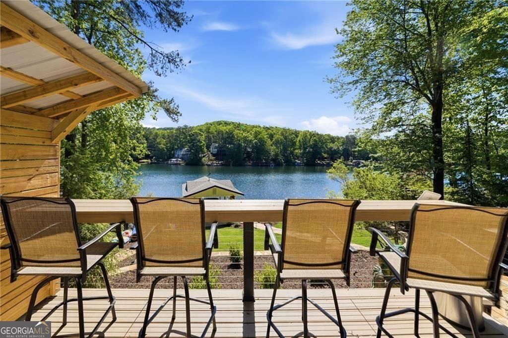 Waleska, Georgia, 30183, United States, 4 Bedrooms Bedrooms, ,3 BathroomsBathrooms,Residential,Active,2044138