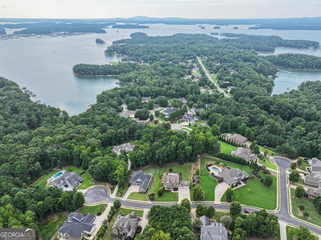 Flowery Branch, Georgia, 30542, United States, 6 Bedrooms Bedrooms, ,6 BathroomsBathrooms,Residential,Active,1898019