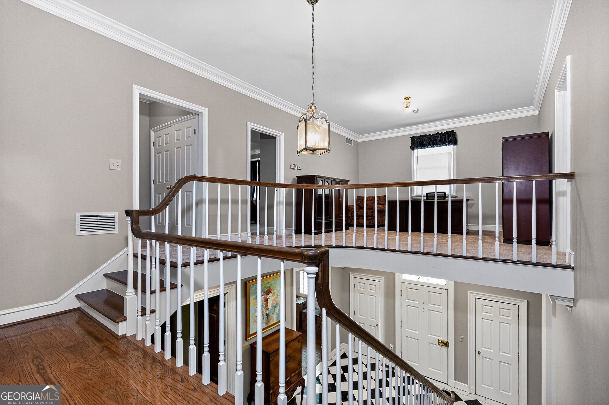 Lagrange, Georgia, 30240, United States, 5 Bedrooms Bedrooms, ,8 BathroomsBathrooms,Residential,Active,1843897