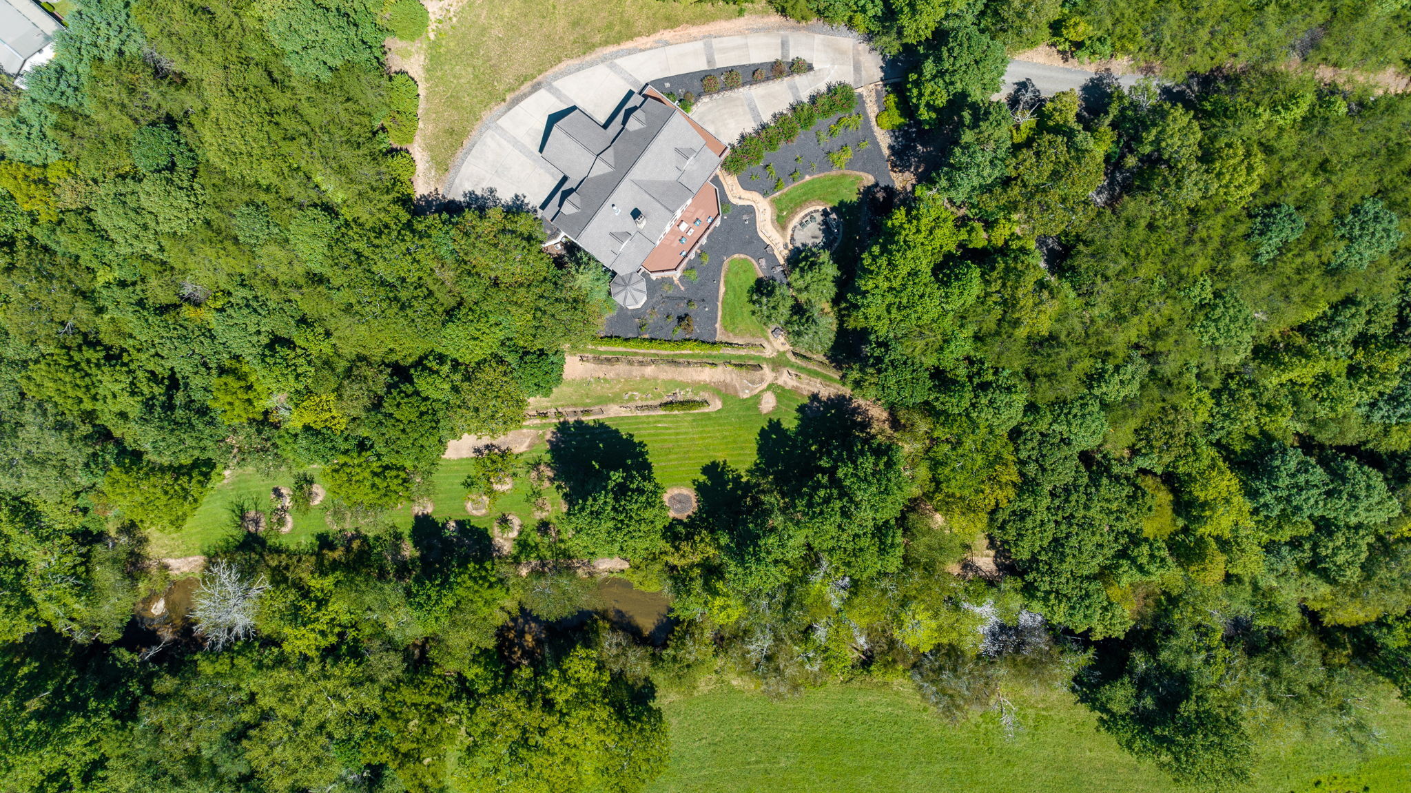 Young Harris, Georgia, 30582, United States, ,6 BathroomsBathrooms,Residential,Active,1703261