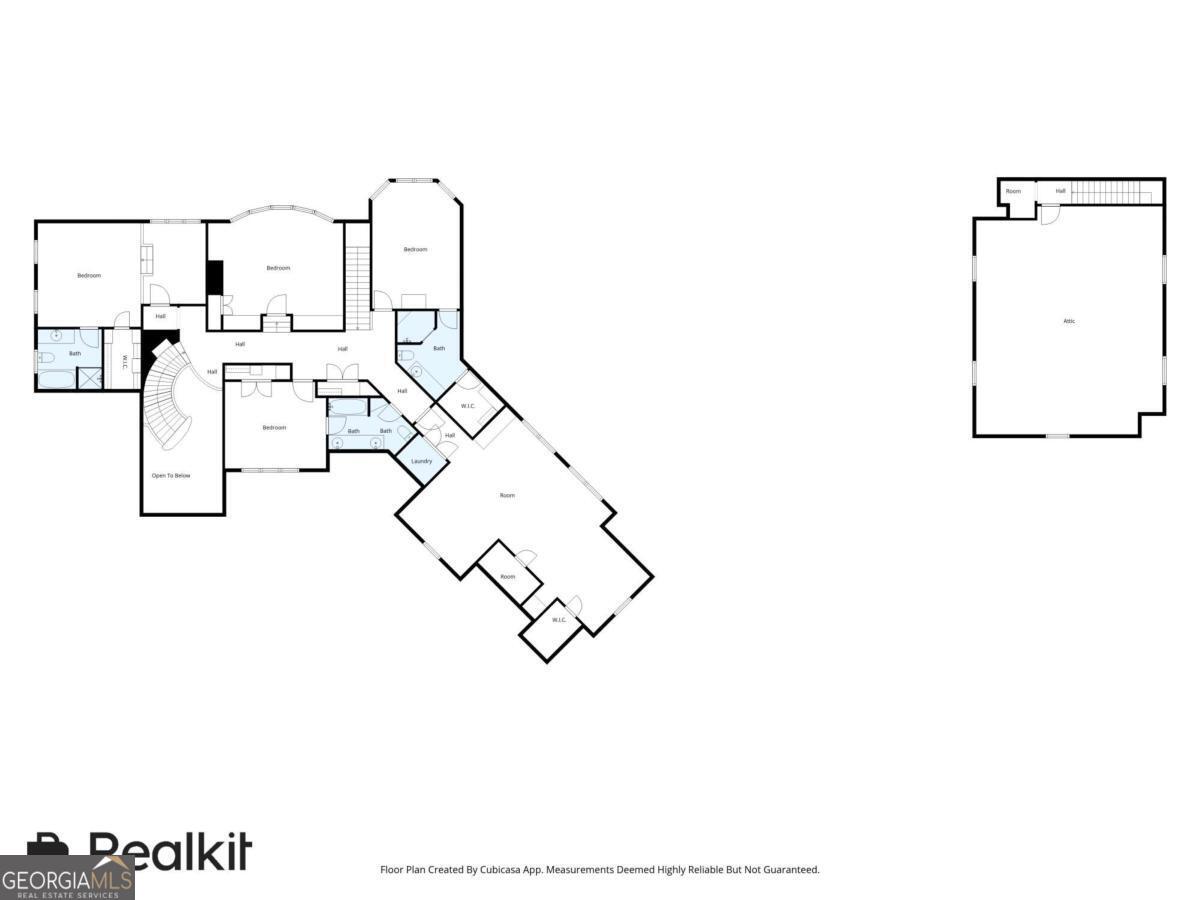 Dacula, Georgia, 30019, United States, 5 Bedrooms Bedrooms, ,5 BathroomsBathrooms,Residential,Active,1990625