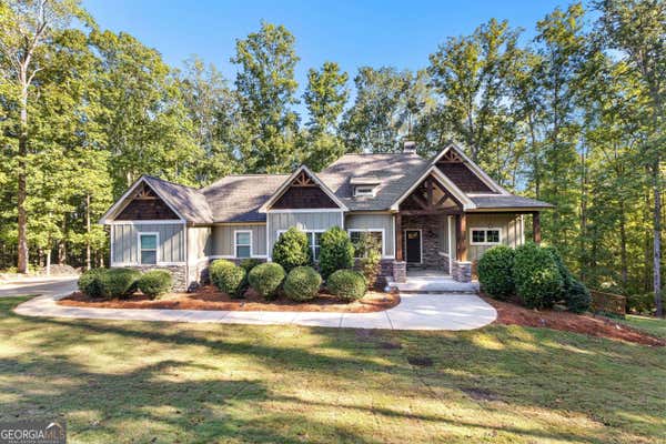 127 RIVERBLUFF DR, LAGRANGE, GA 30240 - Image 1