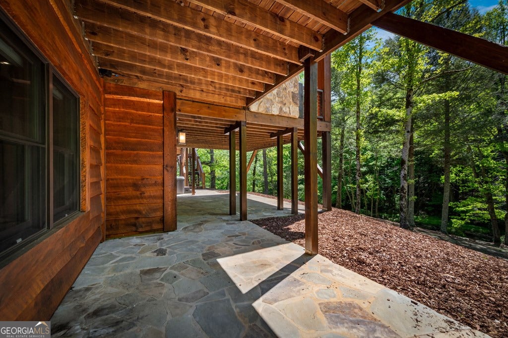 Cherry Log, Georgia, 30522, United States, 5 Bedrooms Bedrooms, ,5 BathroomsBathrooms,Residential,Active,2045694