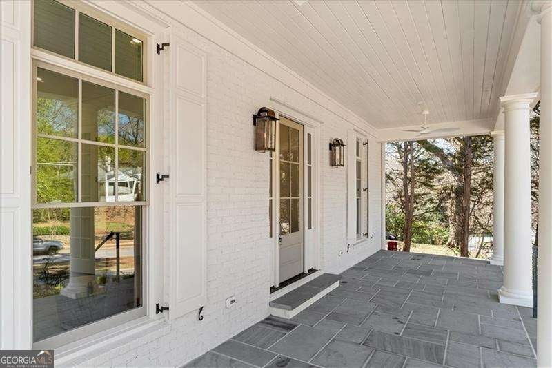 Atlanta, Georgia, 30309, United States, ,5 BathroomsBathrooms,Residential,Active,1869107