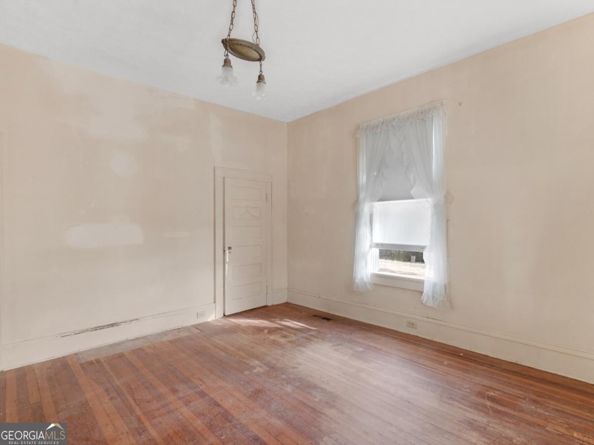 Concord, Georgia, 30206, United States, 4 Bedrooms Bedrooms, ,3 BathroomsBathrooms,Residential,Active,2011419