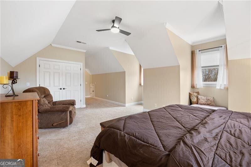 Cumming, Georgia, 30040, United States, 6 Bedrooms Bedrooms, ,5 BathroomsBathrooms,Residential,Active,2043430