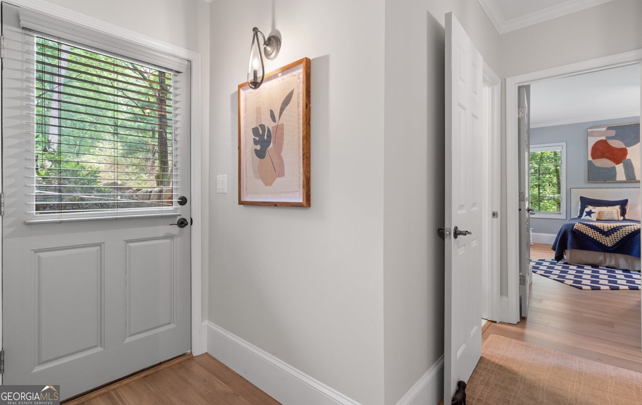 Big Canoe, Georgia, 30143, United States, 5 Bedrooms Bedrooms, ,6 BathroomsBathrooms,Residential,Active,1810518