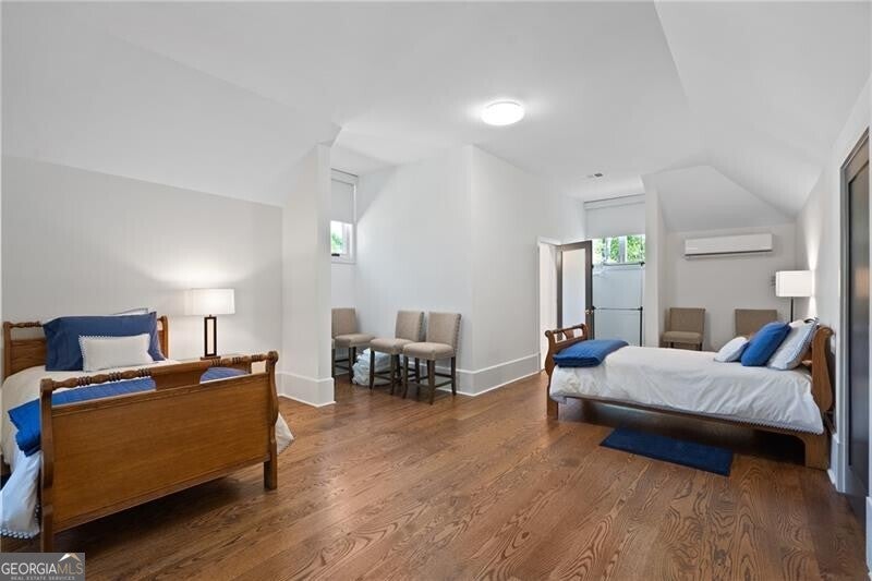 Johns Creek, Georgia, 30022, United States, ,6 BathroomsBathrooms,Residential,Active,1799393