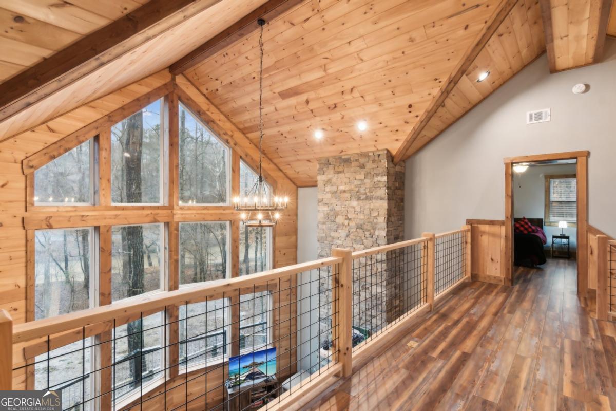 Ellijay, Georgia, 30540, United States, ,4 BathroomsBathrooms,Residential,Active,1718403