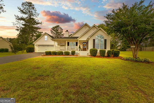 122 TYLER LN, THOMASTON, GA 30286 - Image 1