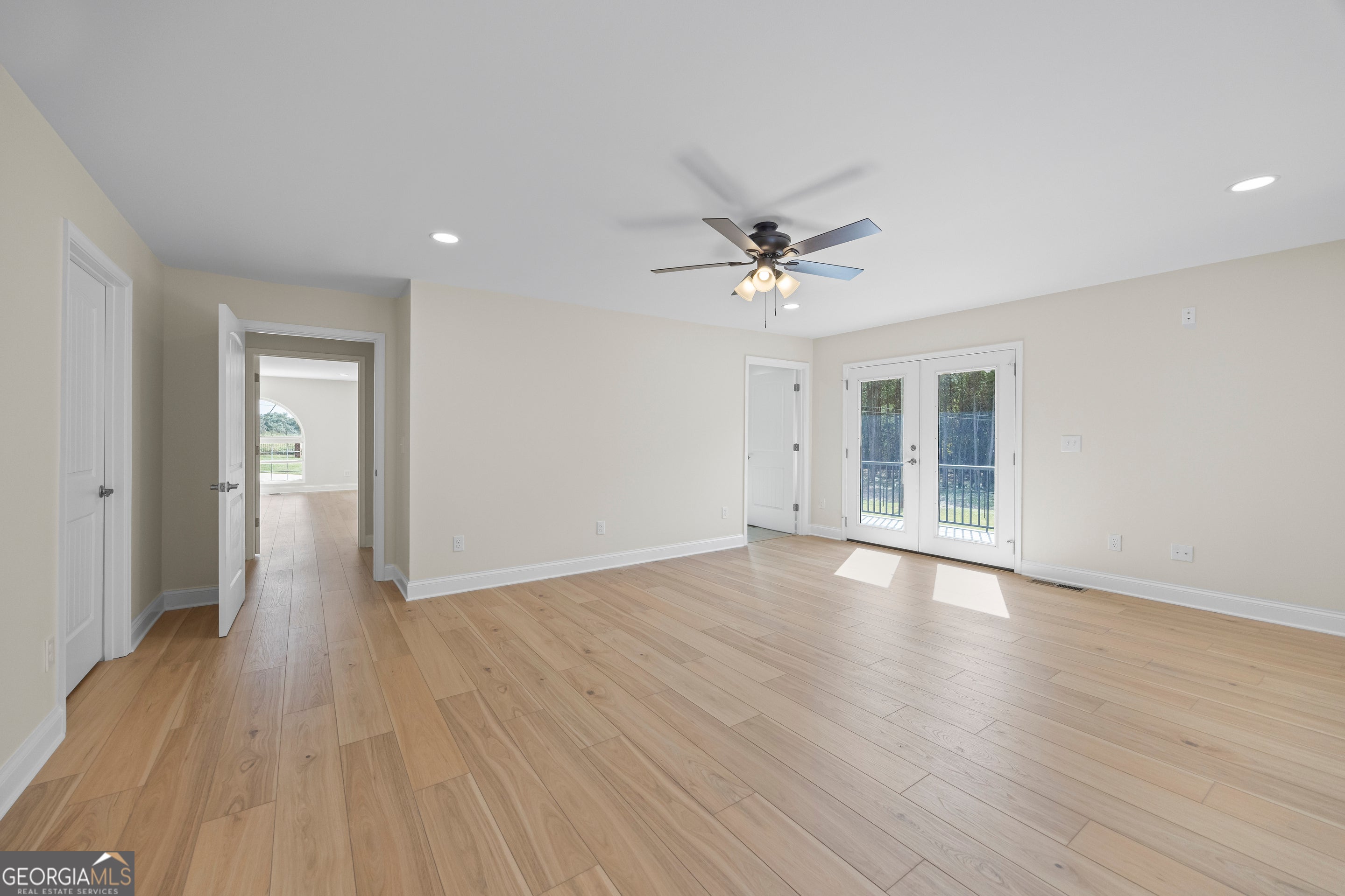 Martin, Georgia, 30557, United States, 6 Bedrooms Bedrooms, ,5 BathroomsBathrooms,Residential,Active,1964253