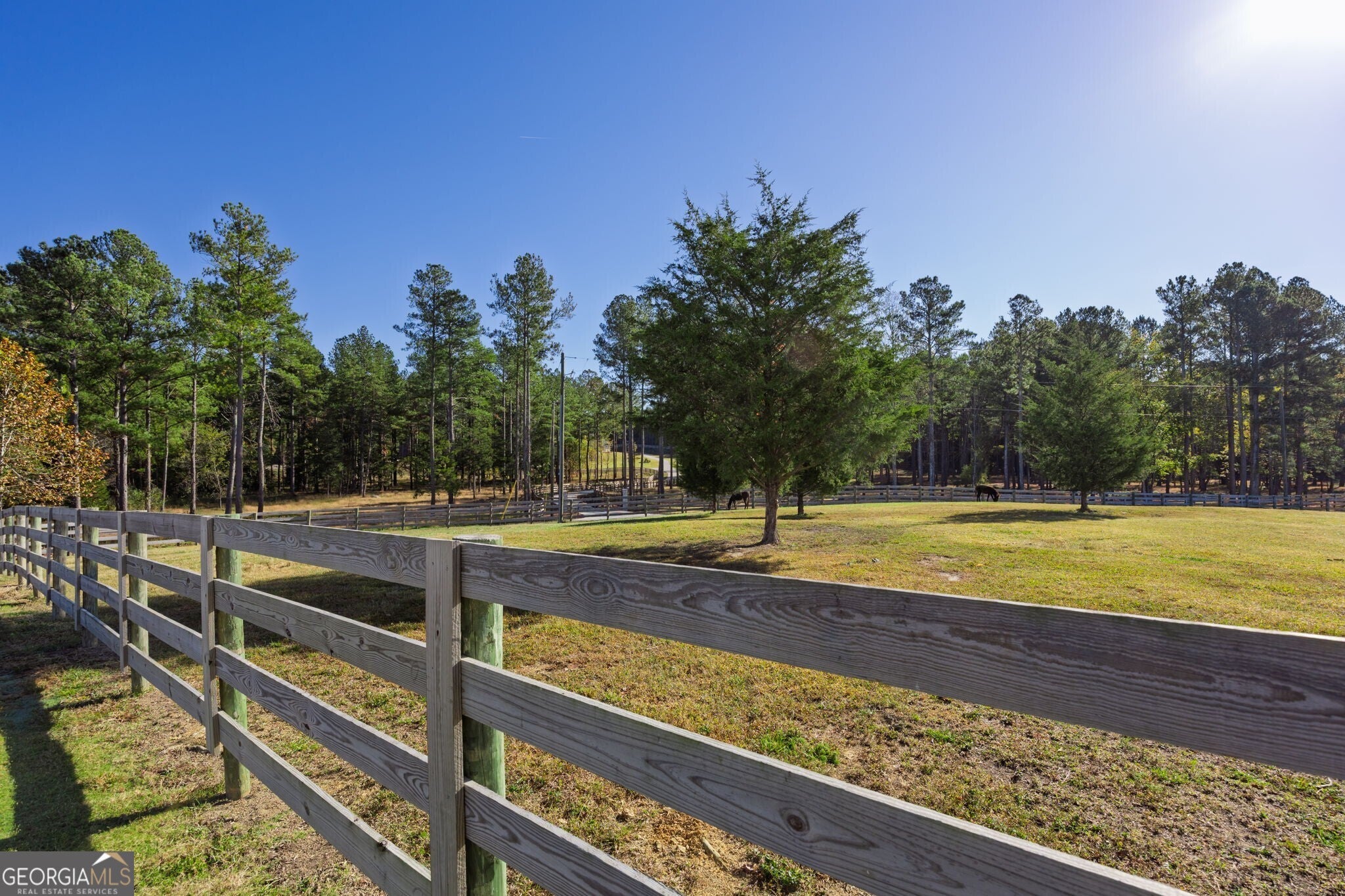Rydal, Georgia, 30171, United States, 5 Bedrooms Bedrooms, ,5 BathroomsBathrooms,Residential,Active,1987251