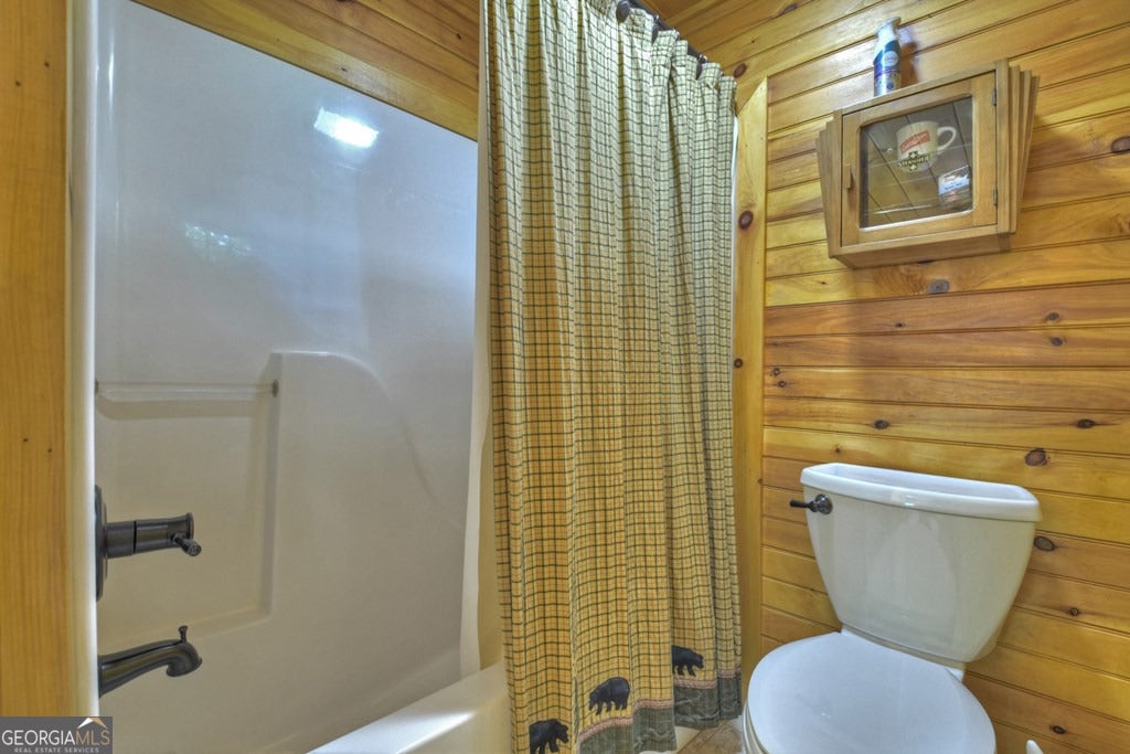 Morganton, Georgia, 30560, United States, 4 Bedrooms Bedrooms, ,6 BathroomsBathrooms,Residential,Active,1945076
