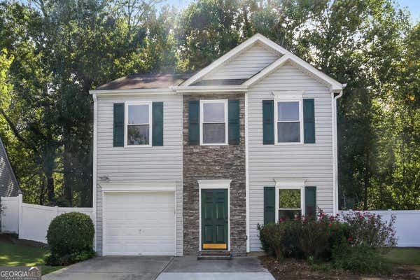 211 OSMANTHUS WAY, CANTON, GA 30114 - Image 1