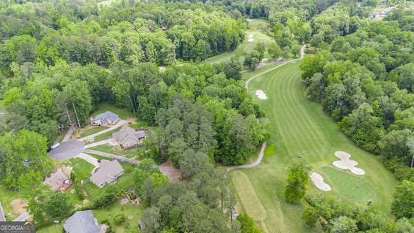 5 BUTTONBUSH CT, NEWNAN, GA 30265, photo 2 of 29