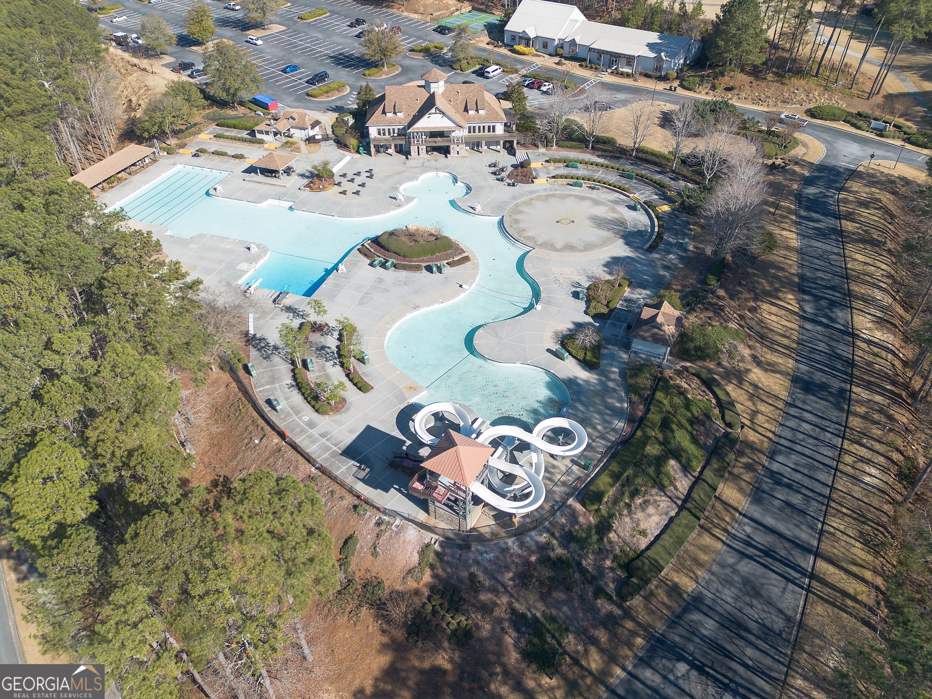 Canton, Georgia, 30114, United States, 6 Bedrooms Bedrooms, ,5 BathroomsBathrooms,Residential,Active,2009409